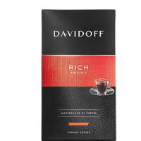 DAVIDOFF 大卫杜夫 研磨咖啡粉 250g