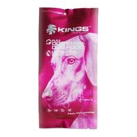 KINGS 牛肉味全犬全阶段狗粮