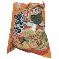 丰螺田居 柳州螺蛳粉