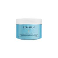 KÉRASTASE 卡诗 头皮系列海盐清爽洁净霜 250ml