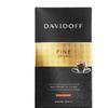 DAVIDOFF 大卫杜夫 柔和型 研磨咖啡粉 250g