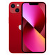 Apple 苹果 iPhone 13 (A2634) 512GB 红色 支持移动联通电信5G 双卡双待手机