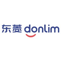 东菱 donlim