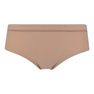 calvinklein卡尔文克莱女士三角内裤qf4846ad棕色xs