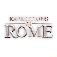 THQ Nordic《远征军：罗马》PC数字版游戏