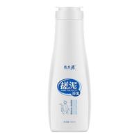 德生源 搓泥浴宝 500ml