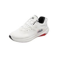 FILA 斐乐 HERITAGE-FHT系列 女子休闲运动鞋 A12W112105F