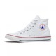 CONVERSE 匡威 Hi Top Chuck Taylor All Star 中性运动帆布鞋 101009C