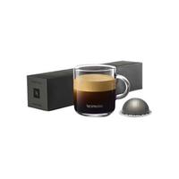 NESPRESSO 浓遇咖啡 Vertuo馥旋 福尔塔多咖啡胶囊 10颗