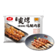 大成食品 日式炭烤鸡腿肉串 照烧味 270g