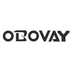 OBOVAY/欧泊维