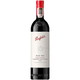 Penfolds 奔富 BIN 704 赤霞珠红葡萄酒 14.5%vol  750ml（2018年）