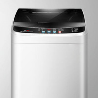 CHIGO 志高 XQB55-3801 波轮洗衣机 5.5kg