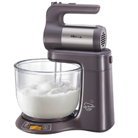 Bear 小熊 DDQ-A30G5 厨师机