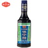 B&B 保宁 BAONING VINEGAR 保宁醋