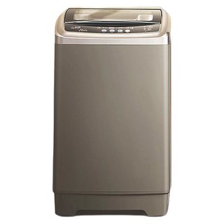 CHIGO 志高 XQB45-3801 定频波轮洗衣机
