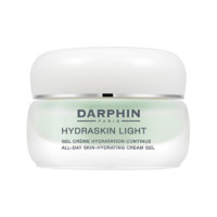 DARPHIN 朵梵 鲜活水嫩保湿凝霜 50ml