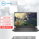  DELL 戴尔 游匣G15 15.6英寸游戏笔记本电脑(八核i7 16G 512G RTX3060显卡 165Hz 100%sRGB高色域)耀夜黑　