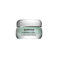 DARPHIN 朵梵 鲜活水嫩保湿凝霜 30ml