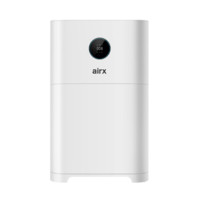 airx A9 家用空气净化器