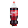 Coca-Cola 可口可乐 汽水 2L