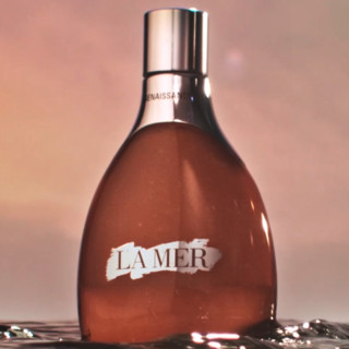 LA MER 海蓝之谜 鎏金焕颜精华液 150ml