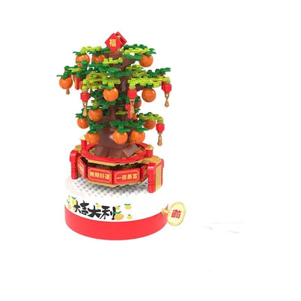 商品jaki佳奇jk1388大桔大利