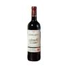Louis Lafon 路易拉菲 传承干型红葡萄酒 6瓶*750ml套装 礼盒装
