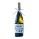 PLUS会员：爱诺比亚珍藏 莫斯卡托阿斯蒂DOCG 甜白起泡葡萄酒 750ml