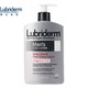 Lubriderm 露比黎登lubriderm 男士身体乳473ML