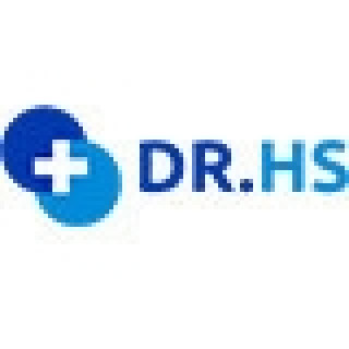 DR.HS/赫医生