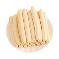 海岛大亨 蟹味肠 经典原味 150g