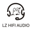 LZ HIFI AUDLO