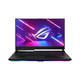 ROG 玩家国度 枪神 6 Plus 17.3英寸游戏笔记本电脑（i9-12900H、16GB、1TB SSD、RTX3060）