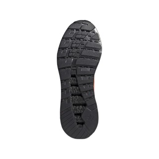 adidas ORIGINALS ZX 2K Boost “safety First” 中性休闲运动鞋 GY1209