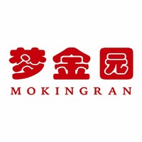 MOKINGRAN/梦金园