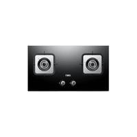 macro 万家乐 KA022B 燃气灶 天然气