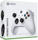 Microsoft 微软 Xbox 无线控制器（机器人白色）