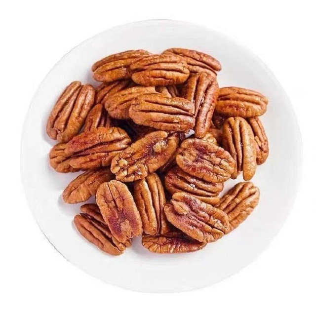 碧根果仁250g*4袋