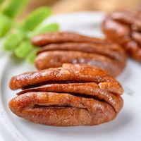 碧根果仁250g*4袋