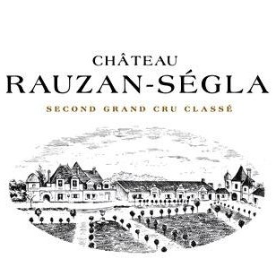 Chateau Rauzan Segla/鲁臣世家庄园