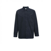 SELECTED 思莱德 男士长袖衬衫 421105058