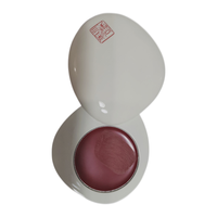 唐三彩 唐风流韵系列玩味胭脂 #02虐恋梅酒 1.5g