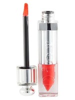 Dior 迪奥 Addict Fluid Stick Lip Hybrid Lipstick & Gloss