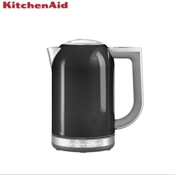 KitchenAid 凯膳怡 5KEK1722C 温控电热水壶