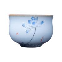 容山堂 cb585 茶杯