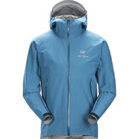 ARC'TERYX 始祖鸟 Zeta SL系列 男款冲锋衣