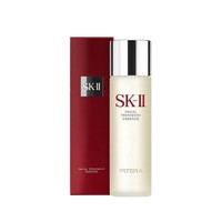 百亿补贴：SK-II 护肤精华露 神仙水 230ml