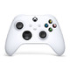 Microsoft 微软 Xbox Series S  游戏手柄 白色