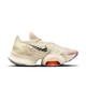 NIKE 耐克 官方OUTLETS Nike Air Zoom SuperRep 2 NN 女子训练鞋CZ0608